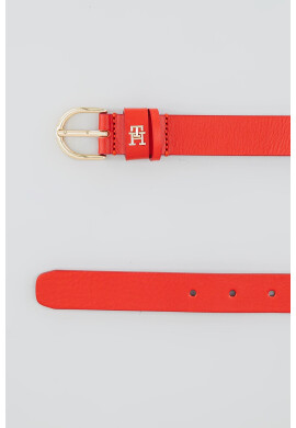 Tommy Hilfiger Кожен колан Essential - Pepit.bg