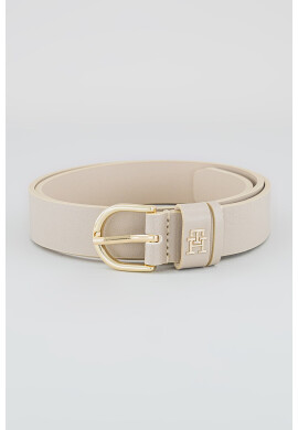 Tommy Hilfiger Кожен колан Essential - Pepit.bg