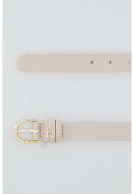 Tommy Hilfiger Кожен колан Essential - Pepit.bg
