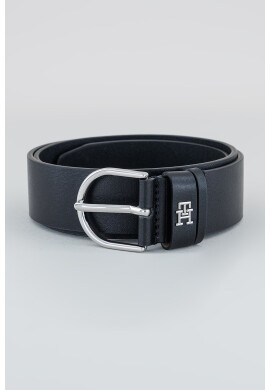 Tommy Hilfiger Кожен колан Essential - Pepit.bg