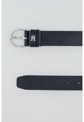 Tommy Hilfiger Кожен колан Essential - Pepit.bg