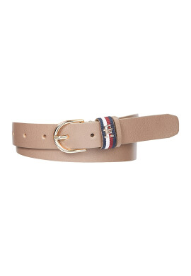 Tommy Hilfiger Кожен колан Essential - Pepit.bg