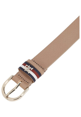 Tommy Hilfiger Кожен колан Essential - Pepit.bg