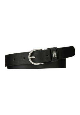 Tommy Hilfiger Кожен колан Essential Effortless - Pepit.bg