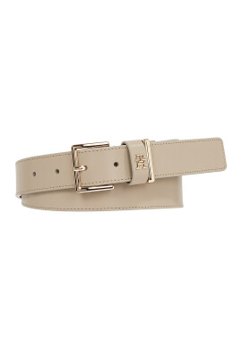Tommy Hilfiger Кожен колан Heritage 3.0 - Pepit.bg