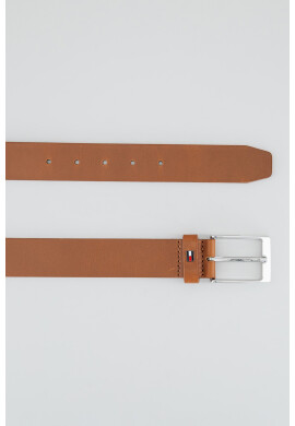 Tommy Hilfiger Кожен колан Layton - Pepit.bg