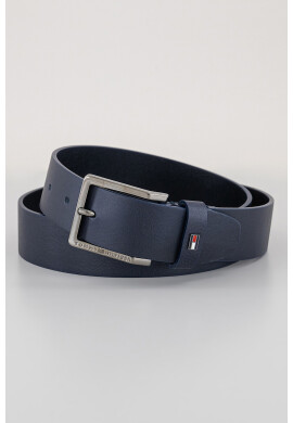 Tommy Hilfiger Кожен колан Oliver - Pepit.bg