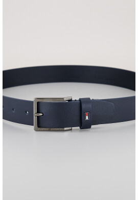 Tommy Hilfiger Кожен колан Oliver - Pepit.bg