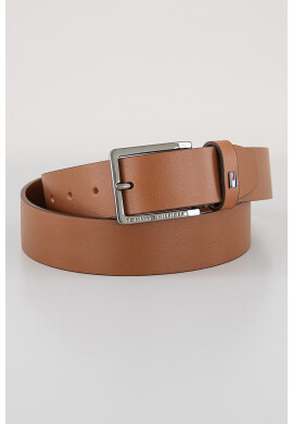 Tommy Hilfiger Кожен колан Oliver - Pepit.bg