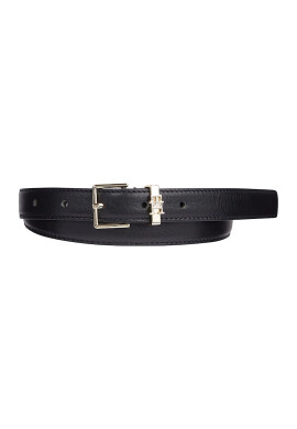 Tommy Hilfiger Кожен колан с лого - Pepit.bg