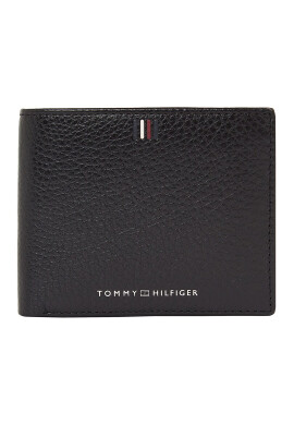 Tommy Hilfiger Кожен портфейл Central - Pepit.bg