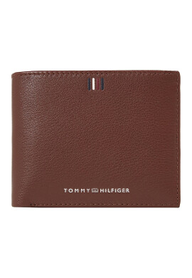 Tommy Hilfiger Кожен портфейл Central - Pepit.bg