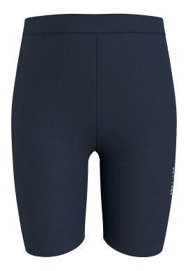 Tommy Hilfiger Къс клин Essential с лого - Pepit.bg