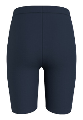 Tommy Hilfiger Къс клин Essential с лого - Pepit.bg