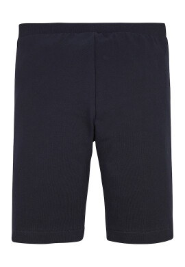 Tommy Hilfiger Къс клин с лого - Pepit.bg