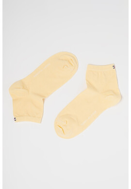 Tommy Hilfiger Къси чорапи - 2 чифта - Pepit.bg