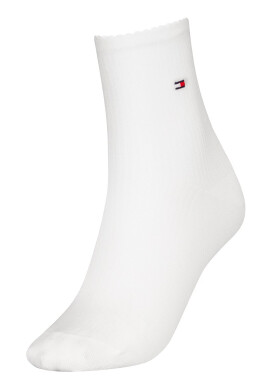 Tommy Hilfiger Къси чорапи с лиосел - Pepit.bg