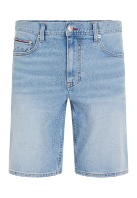 Tommy Hilfiger Къси дънки Brooklyn - Pepit.bg
