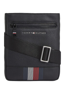 Tommy Hilfiger Малка чанта Transit - Pepit.bg