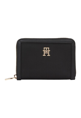 Tommy Hilfiger Портфейл Essentials с цип - Pepit.bg