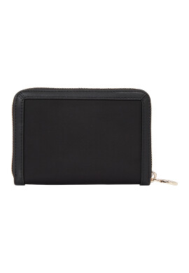 Tommy Hilfiger Портфейл Essentials с цип - Pepit.bg