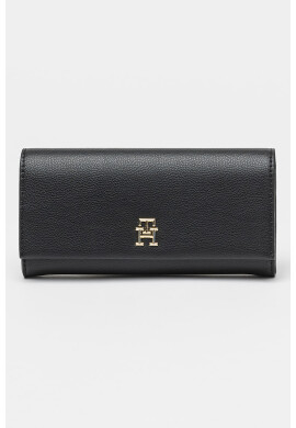 Tommy Hilfiger Портмоне The Legacy с капаче - Pepit.bg