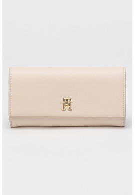 Tommy Hilfiger Портмоне The Legacy с капаче - Pepit.bg