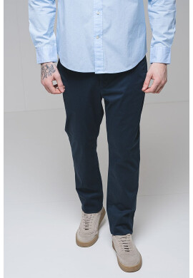 Tommy Hilfiger Прав чино - Pepit.bg