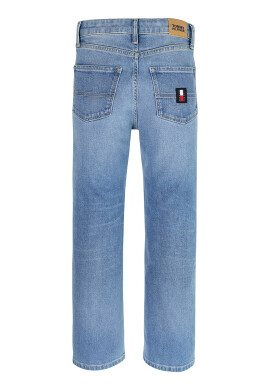 Tommy Hilfiger Прави дънки - Pepit.bg