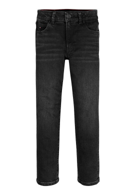 Tommy Hilfiger Прави дънки - Pepit.bg