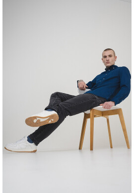 Tommy Hilfiger Прави дънки - Pepit.bg