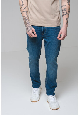 Tommy Hilfiger Прави дънки - Лавандула - Pepit.bg