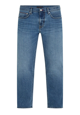 Tommy Hilfiger Прави дънки Denton - Pepit.bg