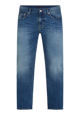Tommy Hilfiger Прави дънки Denton - Pepit.bg
