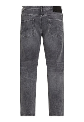 Tommy Hilfiger Прави дънки Denton - Pepit.bg