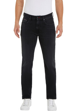 Tommy Hilfiger Прави дънки Denton - Pepit.bg