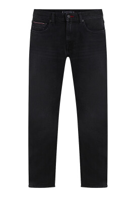 Tommy Hilfiger Прави дънки Denton - Pepit.bg
