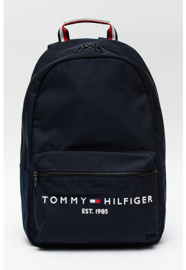 Tommy Hilfiger Раница Established с лого - Pepit.bg