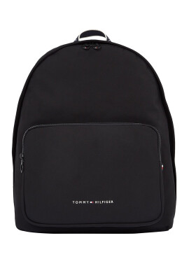 Tommy Hilfiger Раница Dome с лого - Pepit.bg
