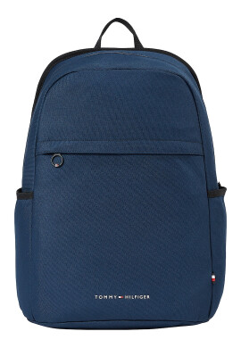 Tommy Hilfiger Раница Element с външен джоб - Pepit.bg