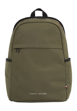 Tommy Hilfiger Раница Element с външен джоб - Pepit.bg