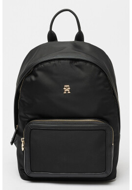 Tommy Hilfiger Раница Essential с лого - Pepit.bg