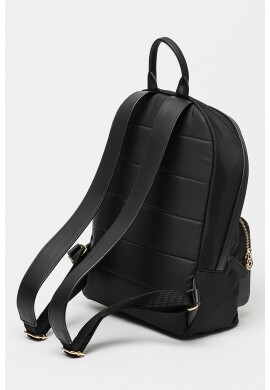 Tommy Hilfiger Раница Essential с лого - Pepit.bg