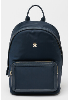 Tommy Hilfiger Раница Essential с лого - Pepit.bg