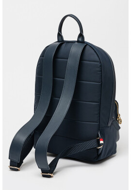 Tommy Hilfiger Раница Essential с лого - Pepit.bg