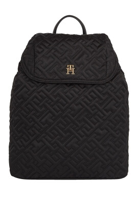 Tommy Hilfiger Раница с лого - Pepit.bg