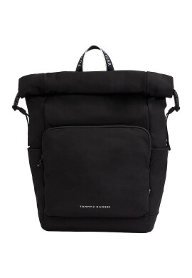 Tommy Hilfiger Раница Skyline с лого - Pepit.bg