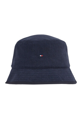Tommy Hilfiger Шапка TH - Pepit.bg