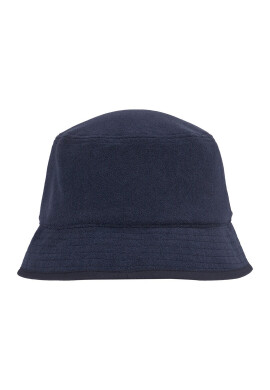 Tommy Hilfiger Шапка TH - Pepit.bg