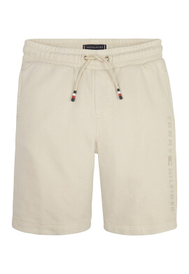 Tommy Hilfiger Шорти с лого - Pepit.bg